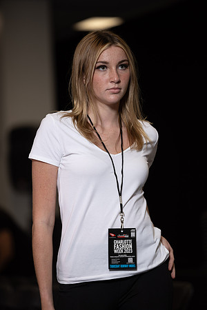 CFW 9_28_23-9165
