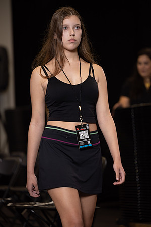 CFW 9_28_23-9168