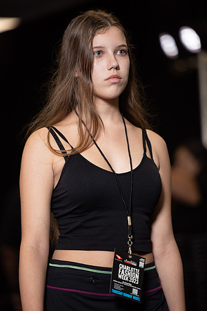 CFW 9_28_23-9169