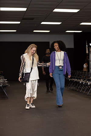 CFW 9_28_23-9171