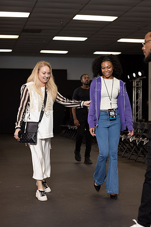 CFW 9_28_23-9172