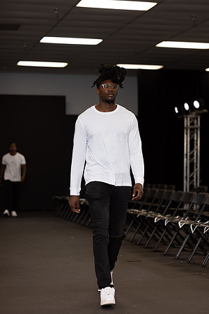 CFW 9_28_23-9173