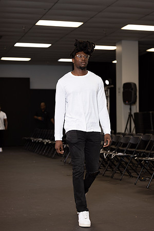 CFW 9_28_23-9174