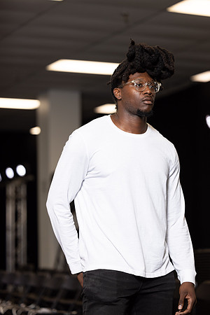 CFW 9_28_23-9175