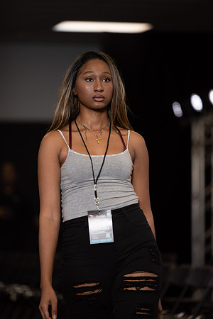 CFW 9_28_23-9177