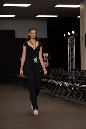 CFW 9_28_23-9180