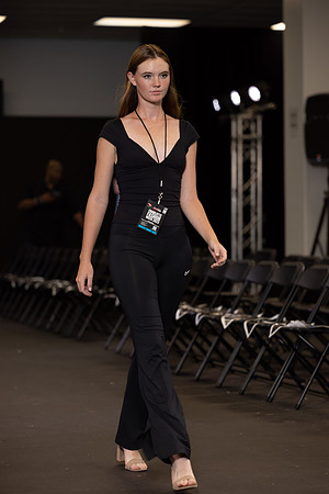 CFW 9_28_23-9181
