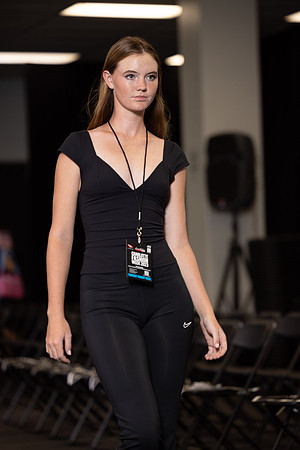 CFW 9_28_23-9182