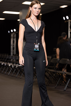 CFW 9_28_23-9185