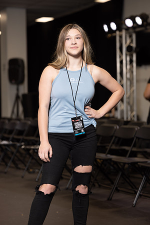 CFW 9_28_23-9186