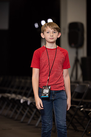 CFW 9_28_23-9187