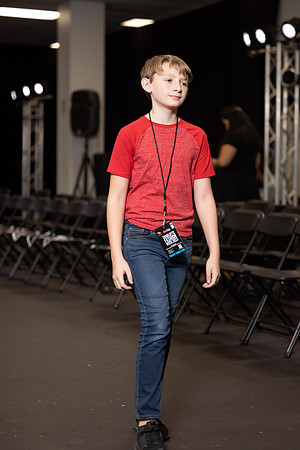 CFW 9_28_23-9188