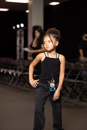 CFW 9_28_23-9189