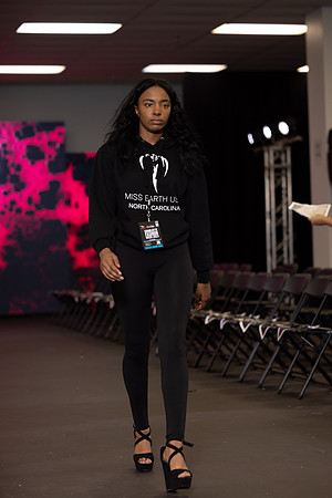 CFW 9_28_23-9190