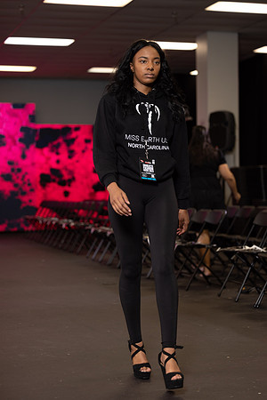 CFW 9_28_23-9191