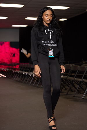 CFW 9_28_23-9192
