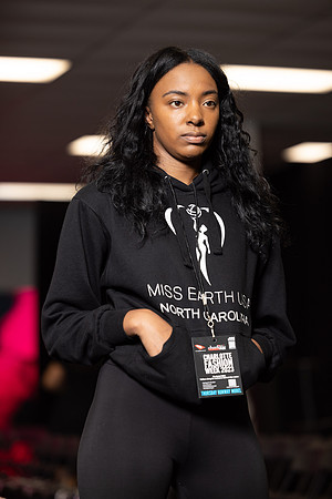 CFW 9_28_23-9193