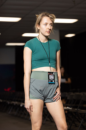 CFW 9_28_23-9194