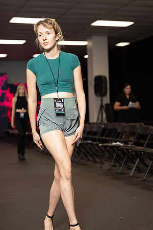 CFW 9_28_23-9195