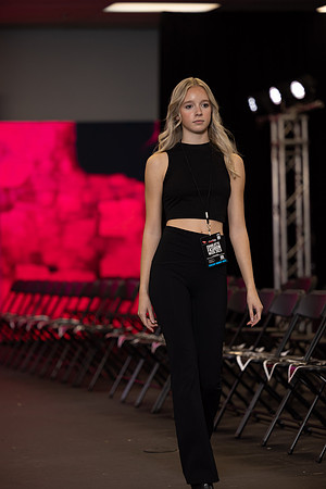 CFW 9_28_23-9196