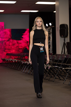 CFW 9_28_23-9197
