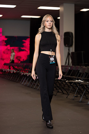 CFW 9_28_23-9198