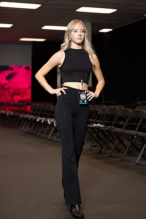 CFW 9_28_23-9199