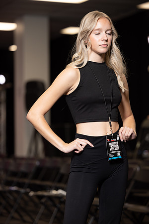 CFW 9_28_23-9200