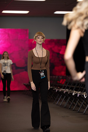 CFW 9_28_23-9201