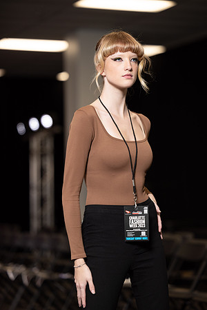 CFW 9_28_23-9203