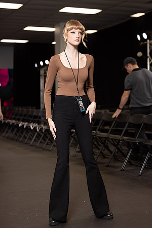 CFW 9_28_23-9204