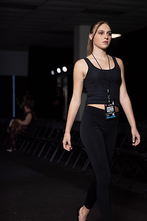 CFW 9_28_23-9206