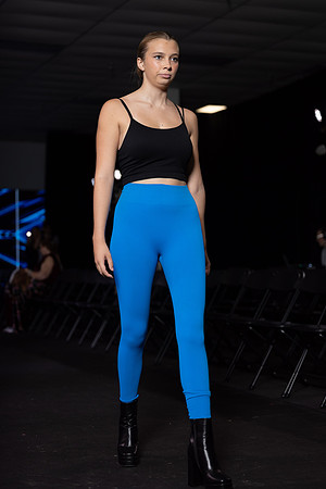 CFW 9_28_23-9207