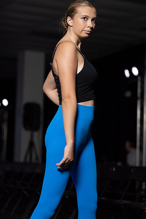 CFW 9_28_23-9209