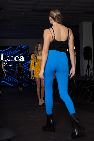CFW 9_28_23-9210