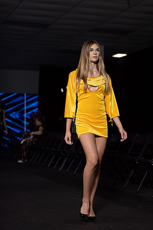 CFW 9_28_23-9211