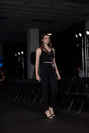 CFW 9_28_23-9214