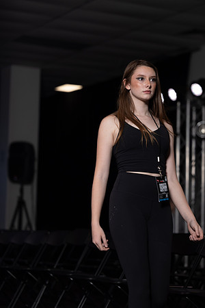 CFW 9_28_23-9215
