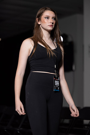 CFW 9_28_23-9216