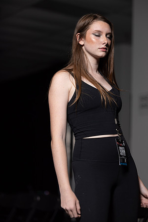 CFW 9_28_23-9217