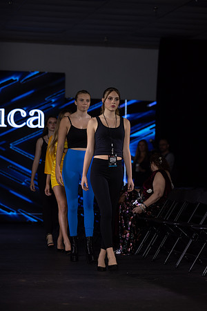 CFW 9_28_23-9219