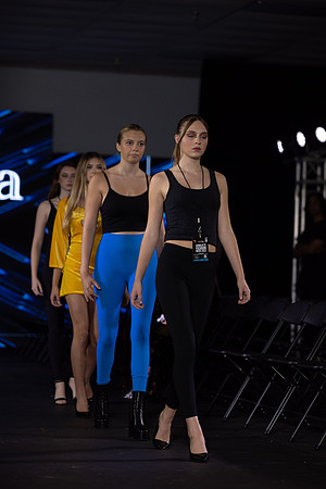 CFW 9_28_23-9220