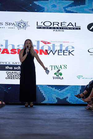 CFW 9_28_23-9229