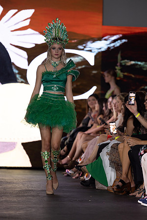 CFW 9_28_23-9232