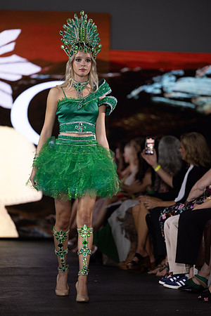 CFW 9_28_23-9234