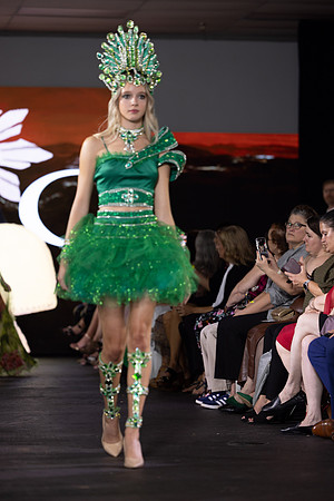 CFW 9_28_23-9235