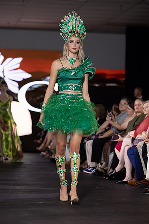 CFW 9_28_23-9236