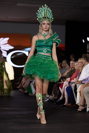 CFW 9_28_23-9237
