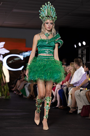 CFW 9_28_23-9238