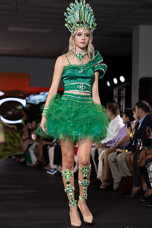 CFW 9_28_23-9239